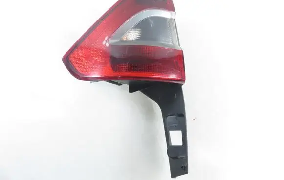 Ford Galaxy Rear/tail lights 6M2113N553AC