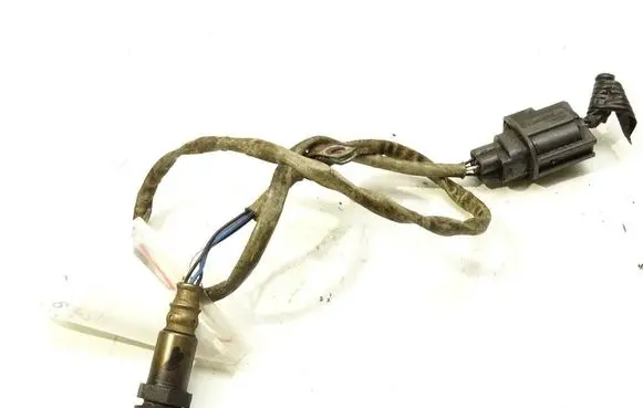 Volvo XC90 Lambda probe sensor 