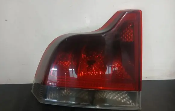 Volvo S60 Rear/tail lights 160997
