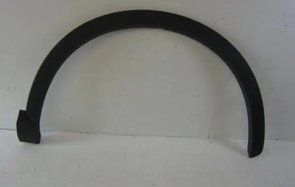 Audi Q3 8U Front arch trim 8U0853718