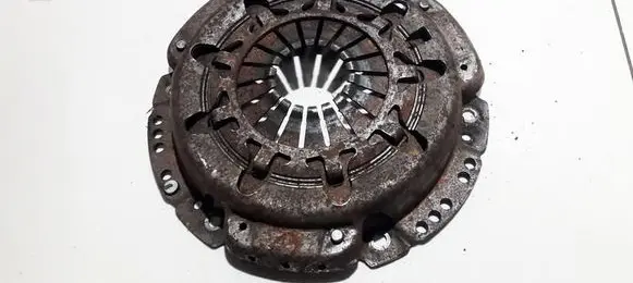 Nissan Note (E11) Pressure plate 