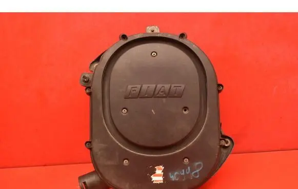 Fiat Doblo Air filter box 46815294