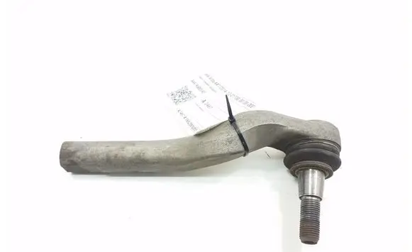 Mercedes-Benz Vito Viano W447 Steering tie rod end A4474600048