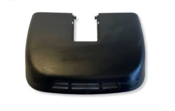 Mercedes-Benz Vito Viano W447 Rearview mirror trim A4478210036