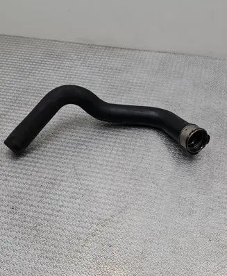 Nissan Qashqai Intercooler hose/pipe 14463BB50B
