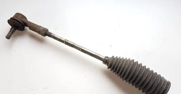 Mitsubishi Outlander Steering tie rod 4422A143 48564W010P