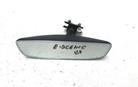 Renault Scenic E-Tech V Rear view mirror (interior) 963219619R GNTX1212