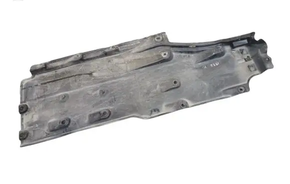 Chrysler Pacifica Side bottom protection 68227439AB P68227439AB