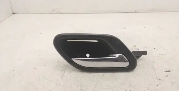 BMW 7 E38 Front door interior handle 8239476