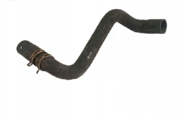 Ford Focus Engine coolant pipe/hose 98AB8B273EF