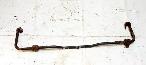 Chrysler Sebring (JS) Rear anti-roll bar/sway bar 