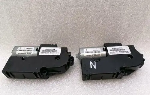 Jeep Grand Cherokee Folding roof motor 30020271K