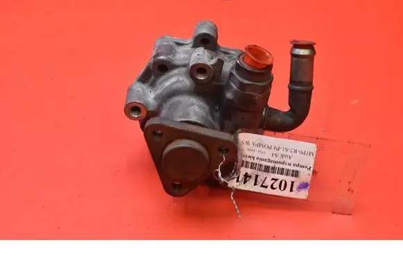 Audi A4 S4 B5 8D Power steering pump 8D0145177Q