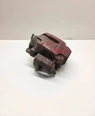 BMW 3 E90 E91 Front brake caliper 5724300