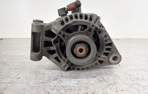 Ford Focus Generator/alternator