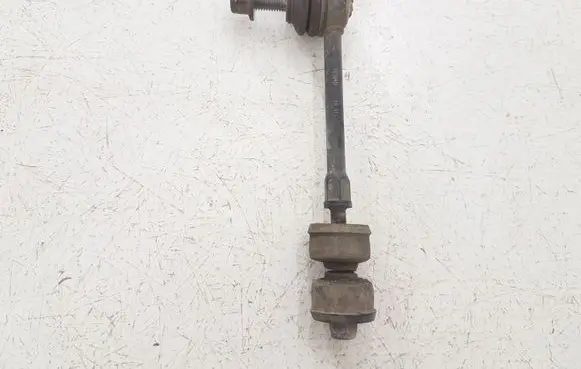 Rear anti-roll bar/stabilizer link