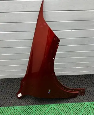 BMW X2 F39 Fender 7484212