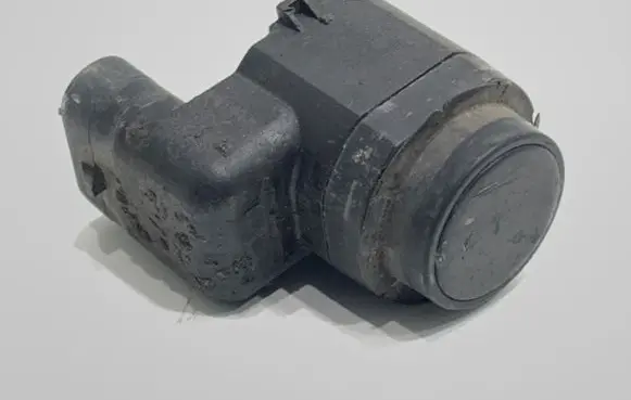 Parking PDC sensor