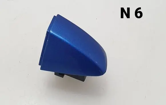 Seat Arona Rear door handle cover 5G0839168d