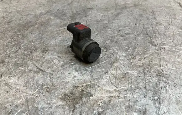 BMW 5 F10 F11 Parking PDC sensor 9231283