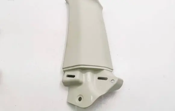 Ford Kuga II (C) pillar trim CJ54S31010ACW