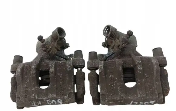Volvo V40 Front brake caliper