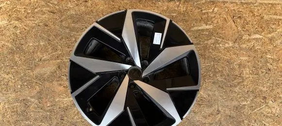 Volkswagen ID.4 R20 alloy rim 11A601025 C13205