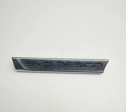 BYD Atto 3 Other exterior part SC2E5402760