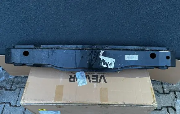 Jeep Renegade Rear bumper cross member 00519642230