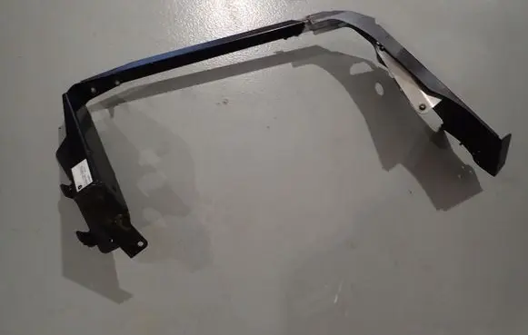 Lamborghini Urus Other engine bay part 470814150C