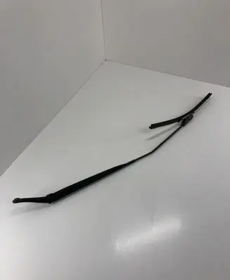 Renault Laguna III Front wiper blade arm 288860001N