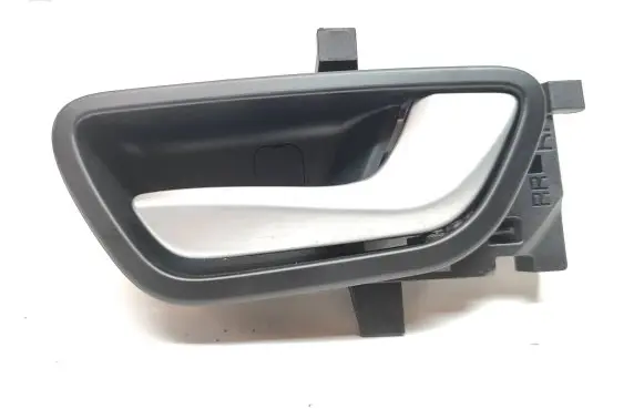 KIA Stonic Rear door interior handle 83623H8500