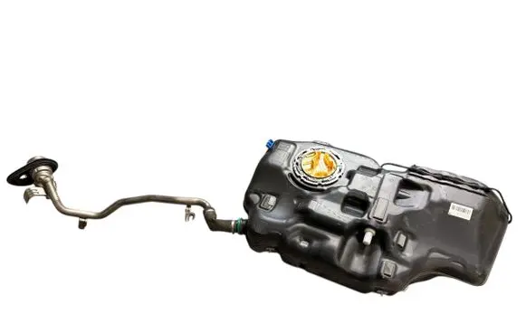 Mercedes-Benz B W247 Fuel tank A2474701500 MF1500214420210
