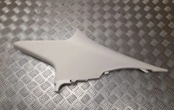 Toyota Corolla E210 E21 (C) pillar trim 6247002600