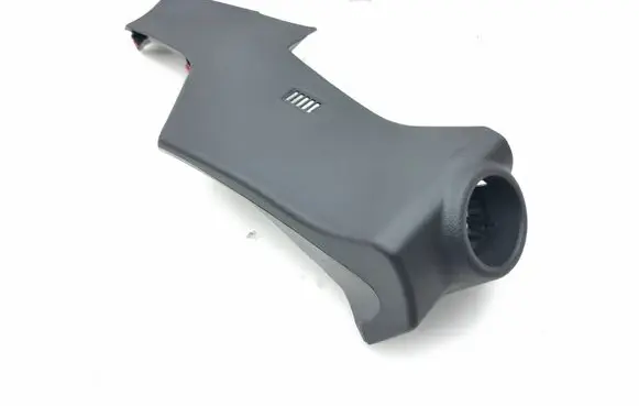 Toyota C-HR II Panel trim 55434F4090
