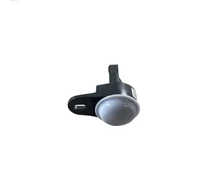 Jeep Grand Cherokee Other interior light 68395784AA 68305400AA