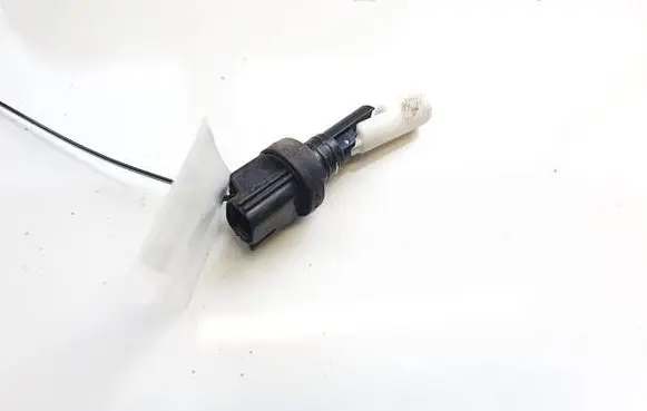 Ford Mondeo MK IV Sensor 0023935 72538