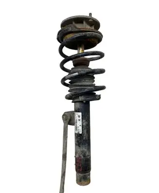 BMW 3 E90 E91 Front shock absorber/damper 6796467