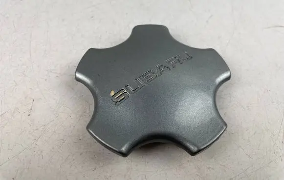 Subaru Legacy Original wheel cap 28811FA200