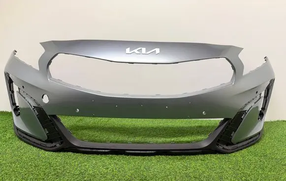 KIA Xceed Front bumper 86511J7PA0
