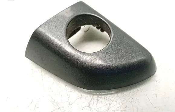 Citroen C4 Cactus Front door handle cover 208344