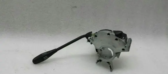 Mercedes-Benz CLS C219 Cruise control stalk A1715402645