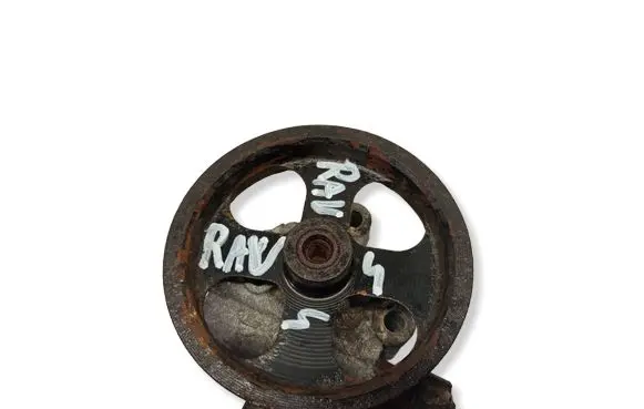Toyota RAV 4 (XA20) Power steering pump 033