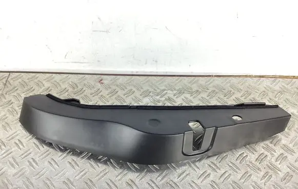 Honda Accord Other front door trim element 83530TL0G050