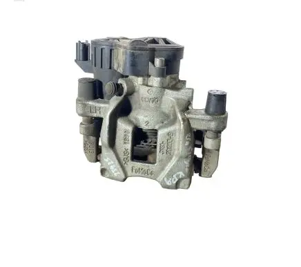 Ford Kuga III Rear brake caliper JX6120253B LX612D251BND