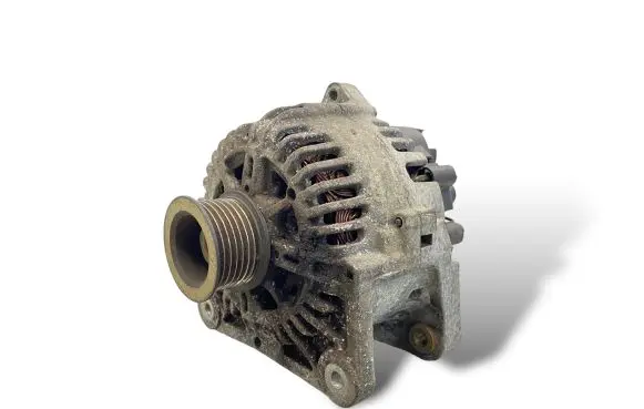 Generator/alternator