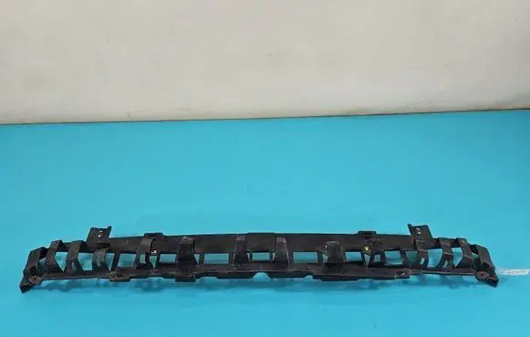 Ford Mondeo MK V Front bumper support beam IMPRK1447653
