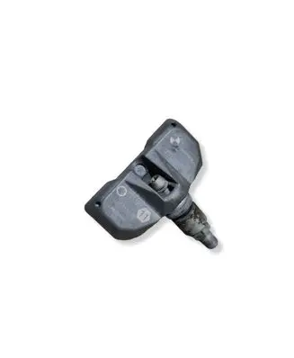 BMW 5 E60 E61 Tire pressure sensor 6779490