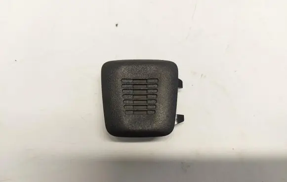 BMW X1 U11 Microphone (bluetooth/phone) 8794736-JLK01