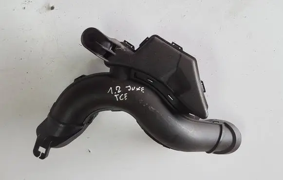 Nissan Juke I F15 Intake resonator 70390750IAUTOPI 70390750